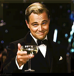 八卦|来来来,"烂片之王"尼古拉斯·凯奇教你轻松花光10个亿