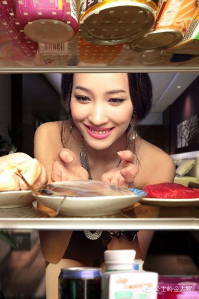 公主岭人最近怎么都在买手机电脑家电呢原来因为