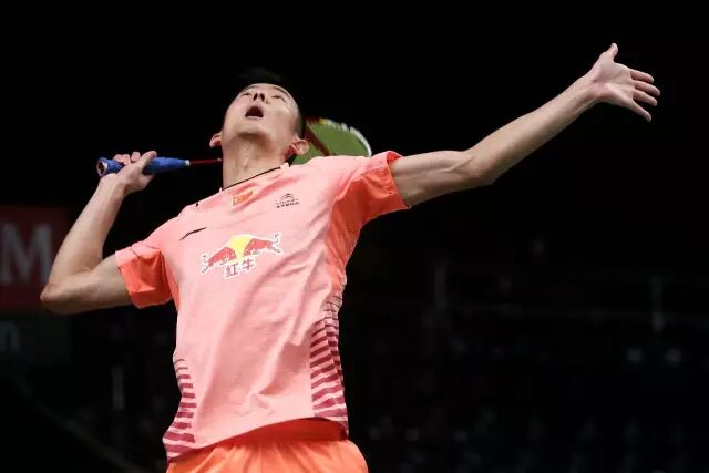 球星支招:头顶点杀抢高点!谌龙主讲