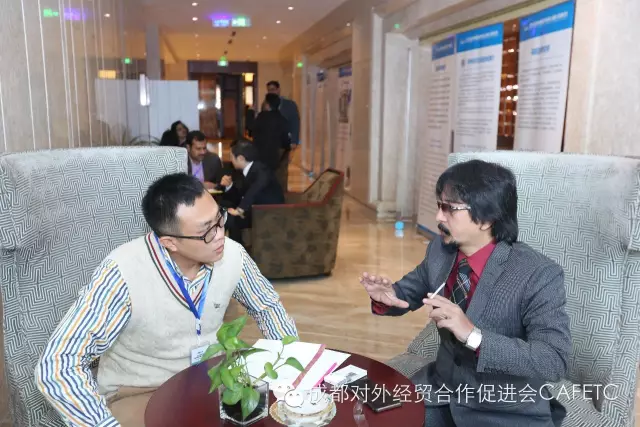 2015孟中印缅经济走廊(成都)发展论坛 2015孟中印缅经济走廊(成都)发展论坛