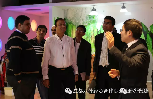 2015孟中印缅经济走廊(成都)发展论坛 2015孟中印缅经济走廊(成都)发展论坛