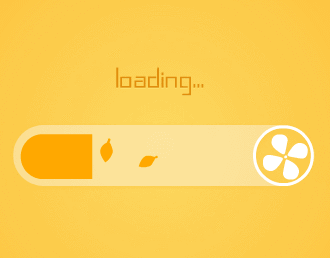 330_258gif 动态图 动图