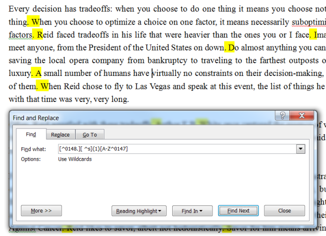 word如何隐藏回车符号_word隐藏回车符号_word怎么去掉回车符号