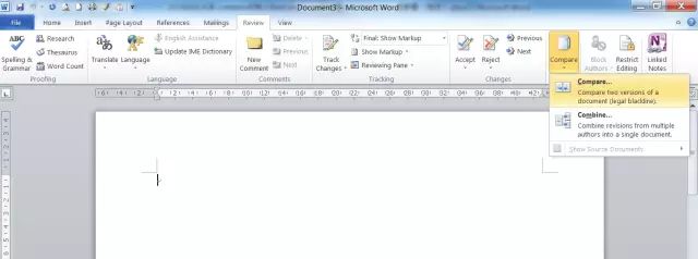 word隐藏回车符号_word怎么去掉回车符号_word如何隐藏回车符号