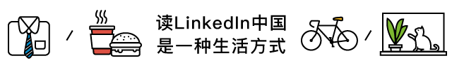 还用Mac装win？你就out了