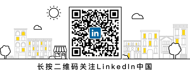 还用Mac装win？你就out了