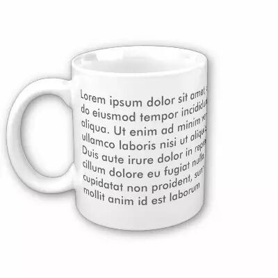 word如何隐藏回车符号_word怎么去掉回车符号_word隐藏回车符号