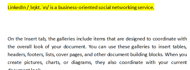word隐藏回车符号_word怎么去掉回车符号_word如何隐藏回车符号