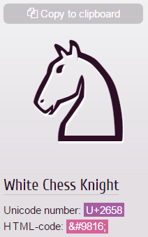 word如何隐藏回车符号_word隐藏回车符号_word怎么去掉回车符号