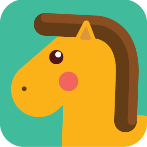 word如何隐藏回车符号_word怎么去掉回车符号_word隐藏回车符号