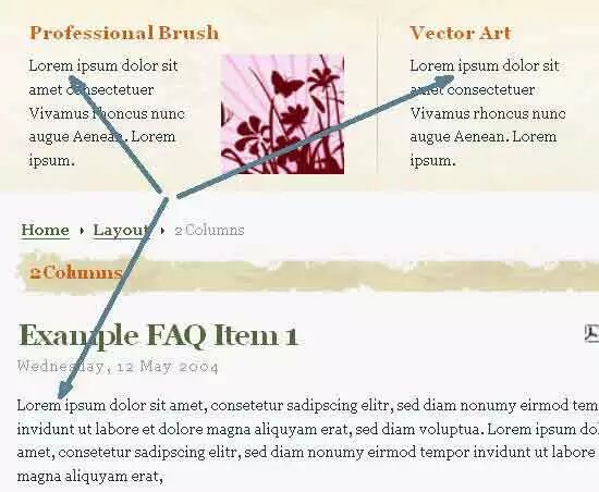 word隐藏回车符号_word怎么去掉回车符号_word如何隐藏回车符号