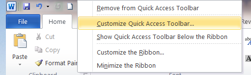 word怎么去掉回车符号_word如何隐藏回车符号_word隐藏回车符号