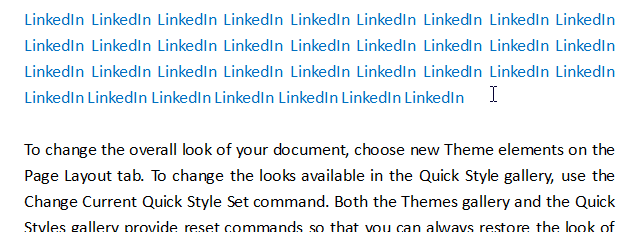 word怎么去掉回车符号_word如何隐藏回车符号_word隐藏回车符号