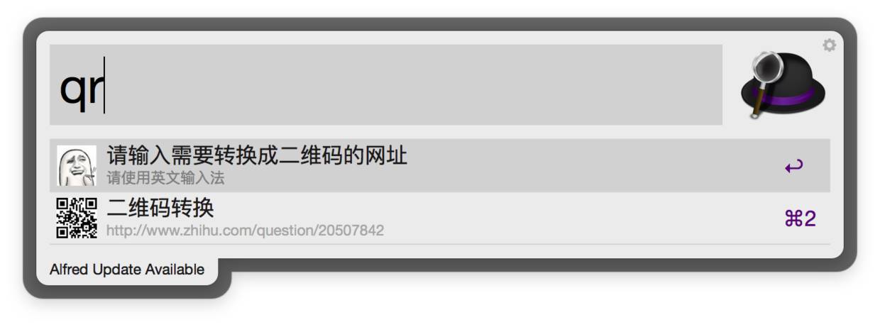 还用Mac装win？你就out了