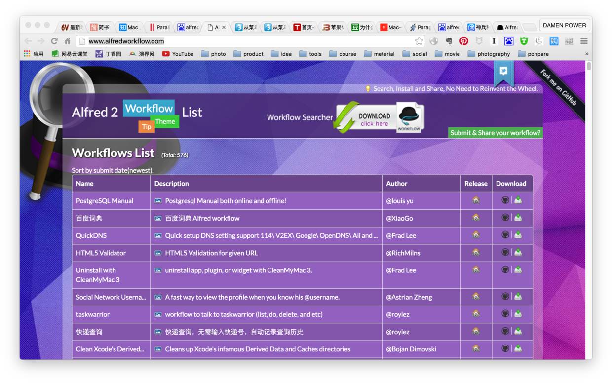 还用Mac装win？你就out了