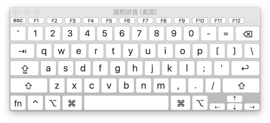 还用Mac装win？你就out了