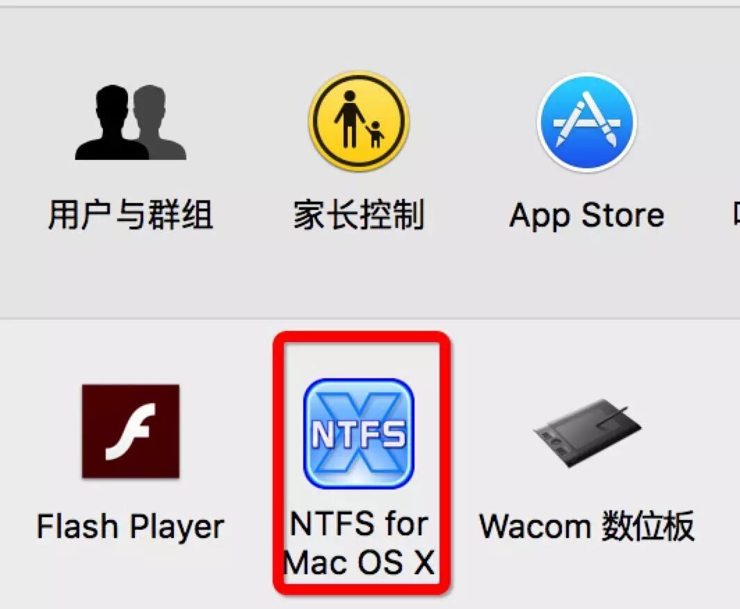 还用Mac装win？你就out了