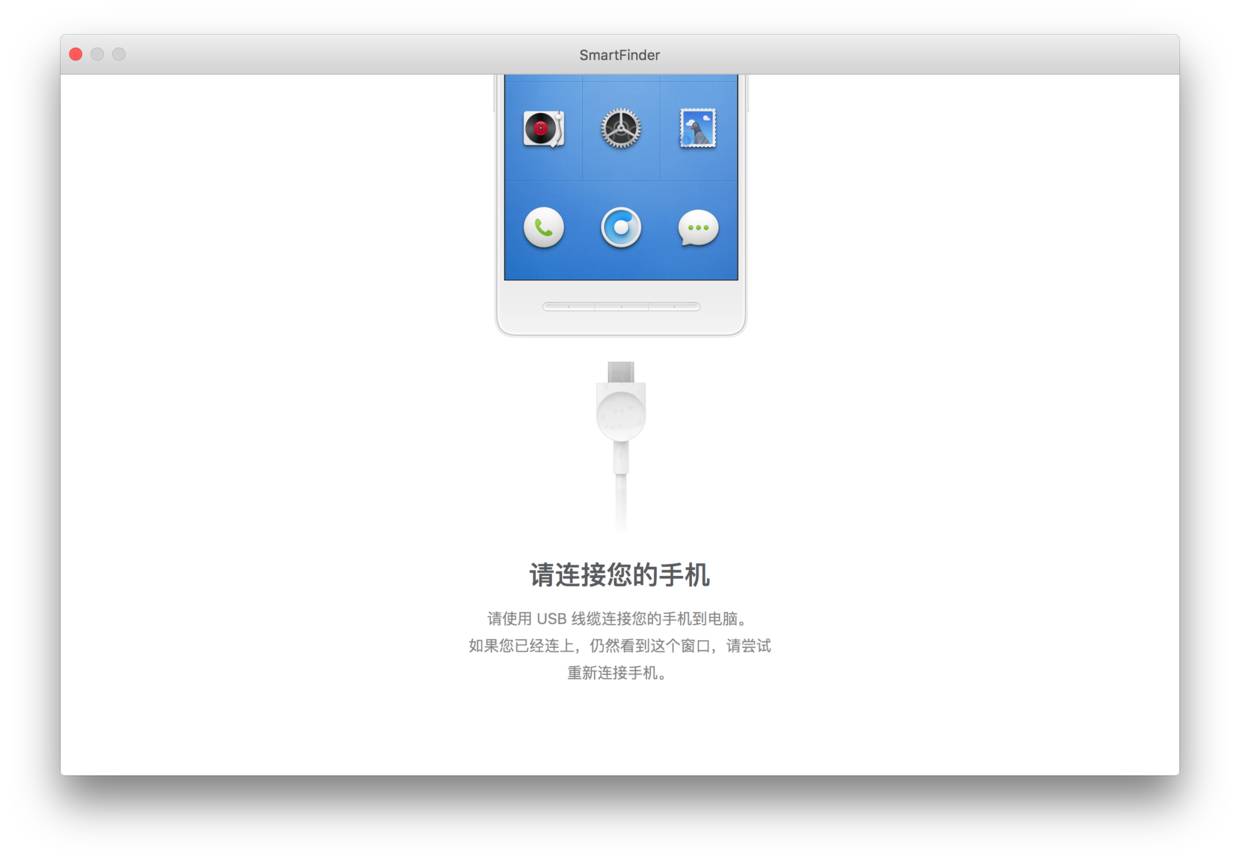 还用Mac装win？你就out了