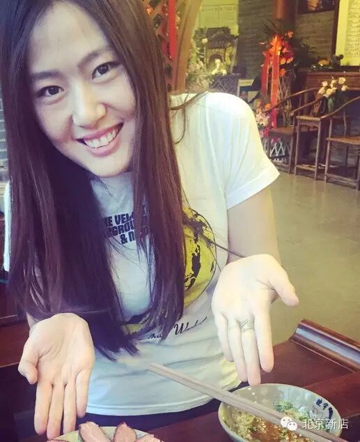 成都辣味美食交流组,舌尖2出现的那家重庆火锅已杀来北京!