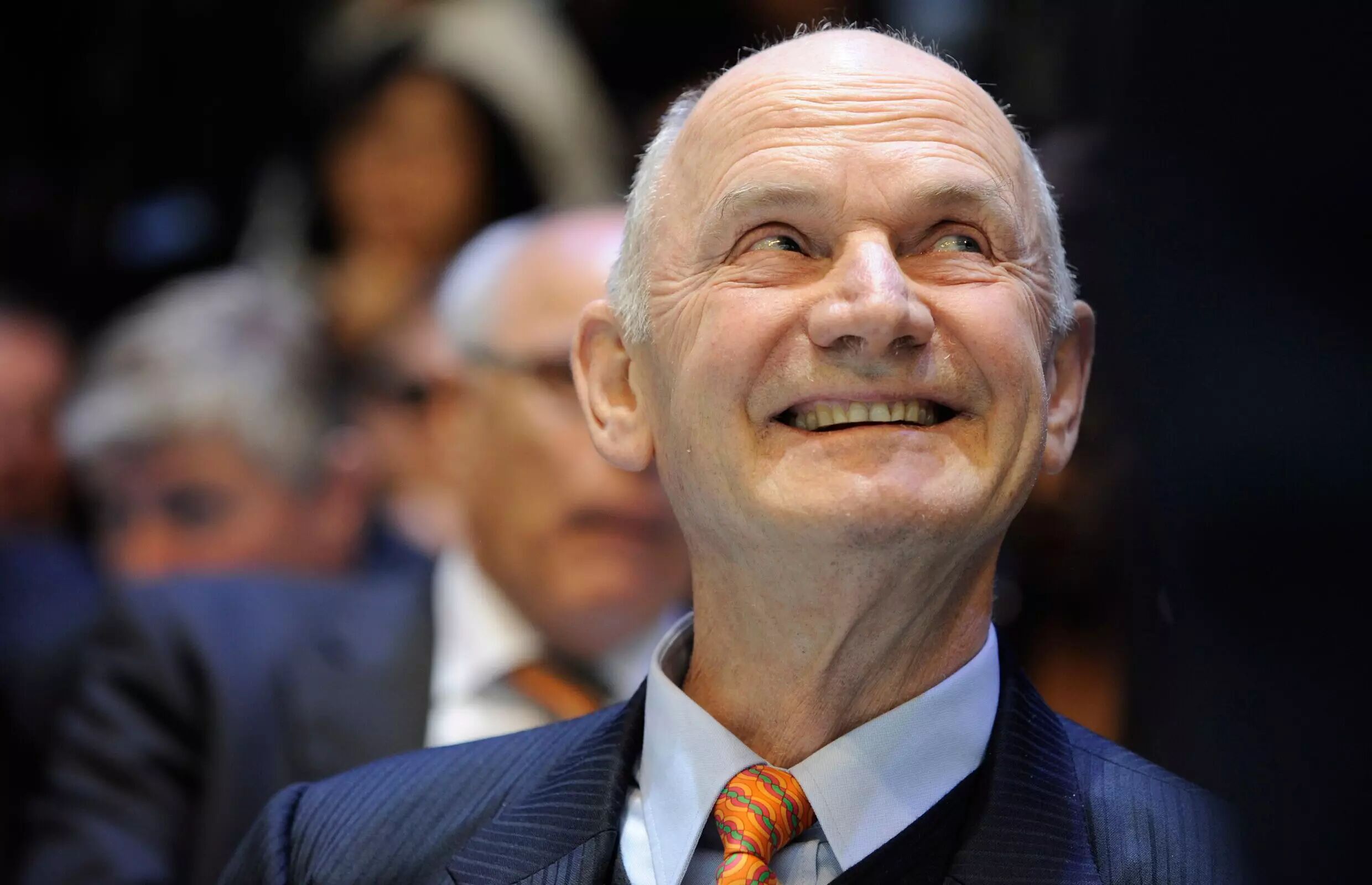 如果汽车圈也来个高考,考题是这样的,你能拿到多少分?能考上大学吗?-