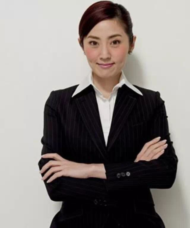 【微关注】一位22岁年轻女ceo都在关注哪些公众号?(三)