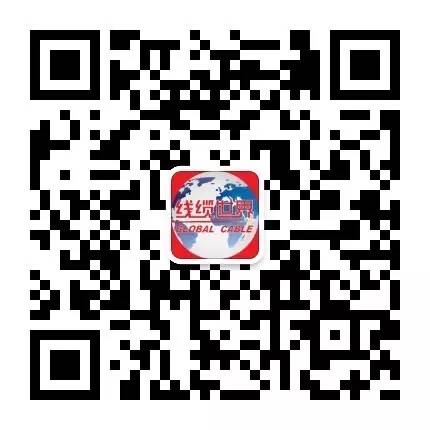 hth华体会:
中铁三局天津建设工程有限公司你地铁4号线1标项目电缆招标采