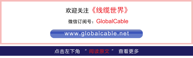 hth华体会:
中铁三局天津建设工程有限公司你地铁4号线1标项目电缆招标采