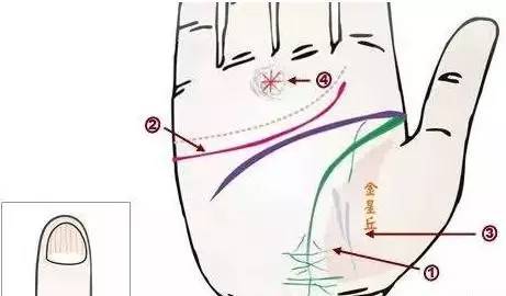 医生的心得_心得医生经验分享范文_医生经验心得