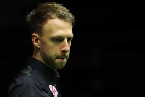 【评论】任浩江:轻敌的代价 国锦赛爆超级冷门