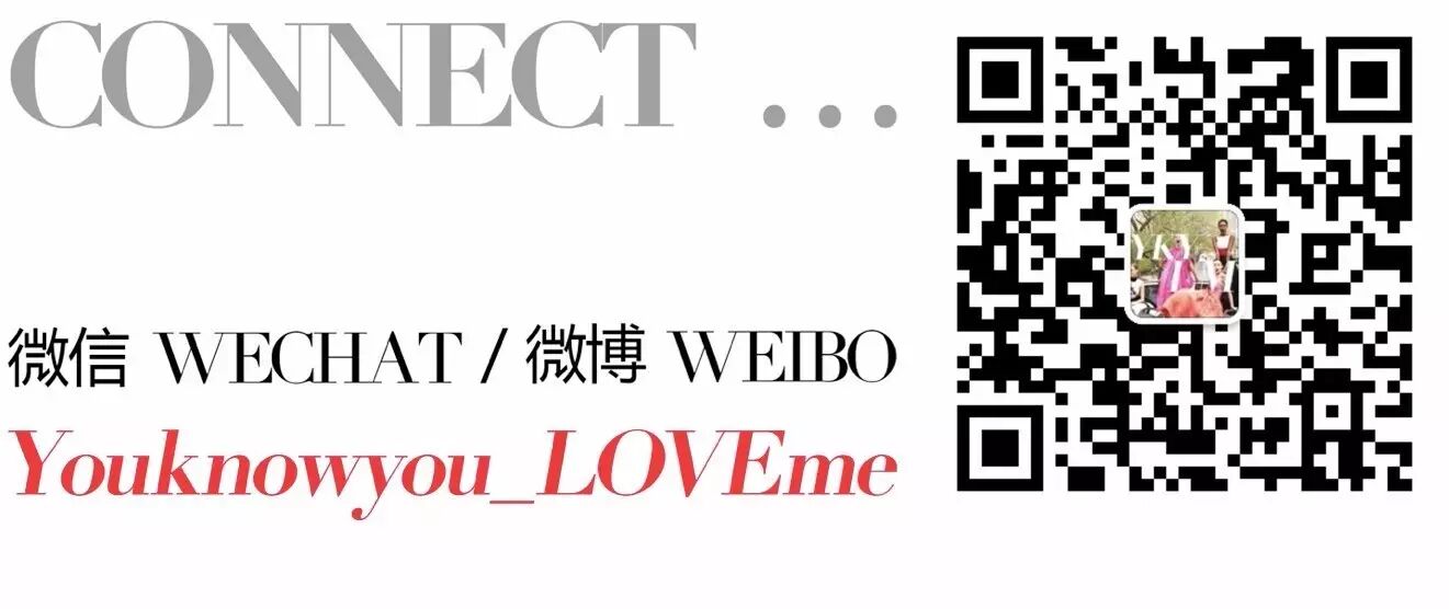 女明星+时髦人 独家手机app大公开