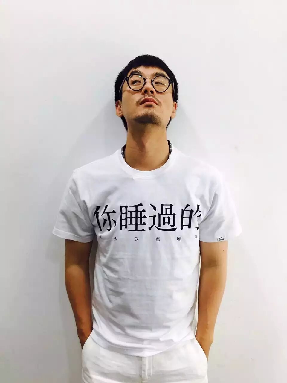 女明星+时髦人 独家手机app大公开