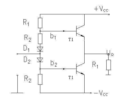 这23个经典电气工程CAD图纸，让你新手变高手！的图14