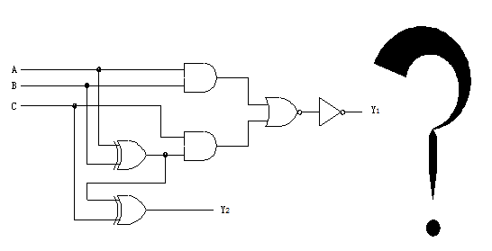 这23个经典电气工程CAD图纸，让你新手变高手！的图17