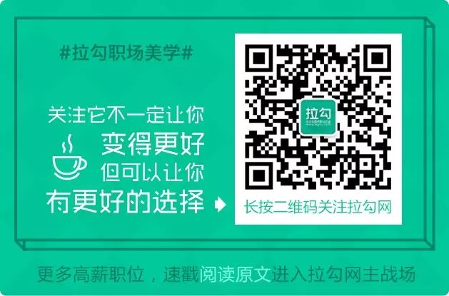 锤子科技为什么要做 Mac 软件？