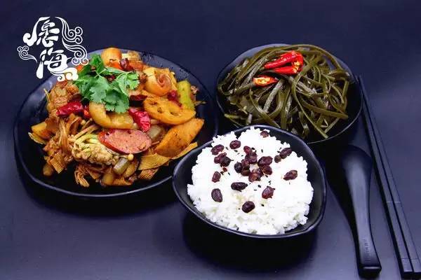 素格力威塞哥2016绯闻_可怜天下男人心 电视剧_食物语抄食之契约