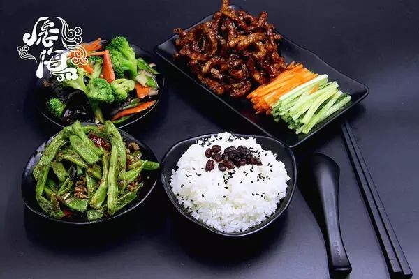 可怜天下男人心 电视剧_食物语抄食之契约_素格力威塞哥2016绯闻