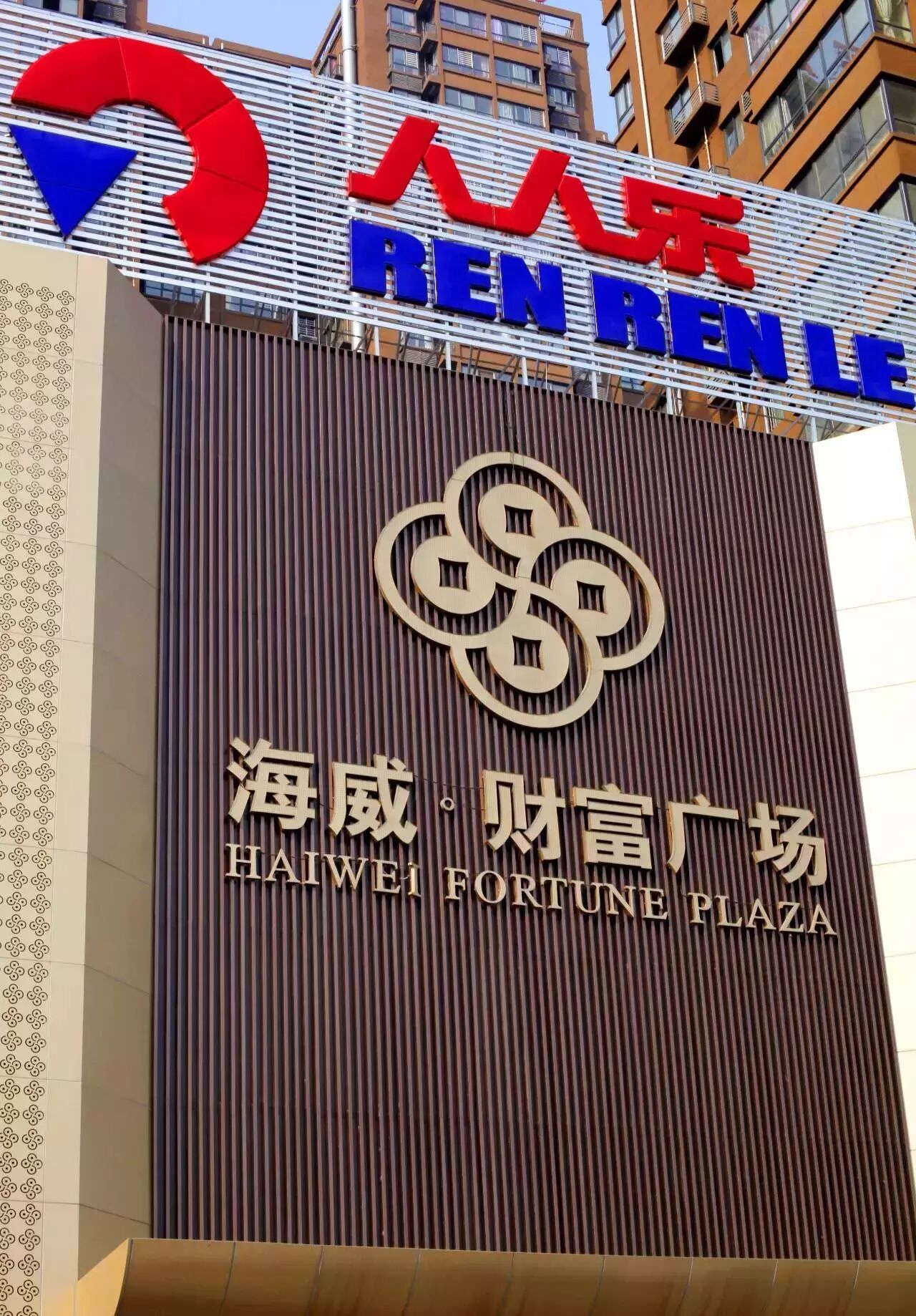 【海威君的放映厅】从来没有想过,食物也能拍成如此大片.捂脸ing