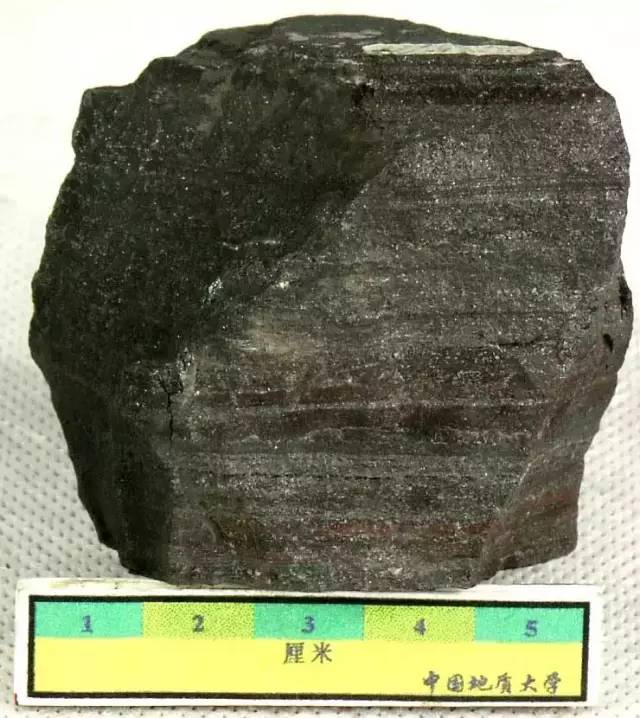 石头不好认?315张矿石标本及简要矿石描述在这里_矿道网