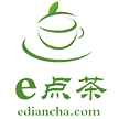 易点茶(北京)科技有限公司