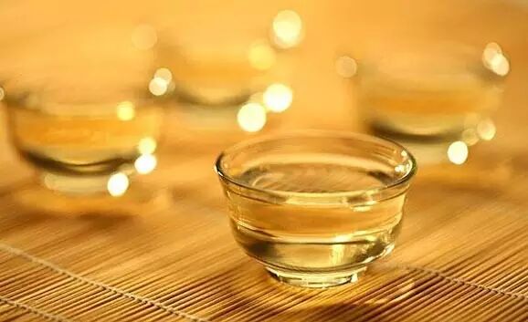 什么是醉茶，醉茶了要怎么办？