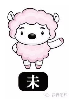 属小龙和大龙的区别_大龙和小龙属相合适吗_属小龙的和属大龙的相克吗
