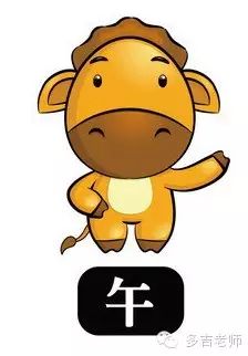 属小龙和大龙的区别_属小龙的和属大龙的相克吗_大龙和小龙属相合适吗