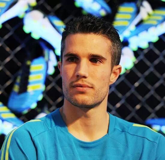 c组主要看点是希腊美男