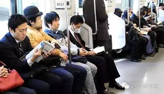 日本又又又又豪取诺贝尔奖：钞票上就差印“好好学习”四个字了