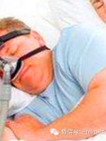 epap什么模式无创呼吸机（二）_https://www.jmylbn.com_新闻资讯_第39张