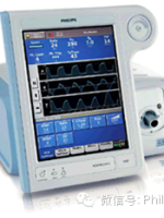 epap什么模式无创呼吸机（二）_https://www.jmylbn.com_新闻资讯_第36张