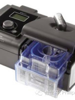 epap什么模式无创呼吸机（二）_https://www.jmylbn.com_新闻资讯_第38张