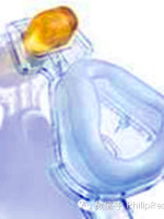 epap什么模式无创呼吸机（二）_https://www.jmylbn.com_新闻资讯_第40张