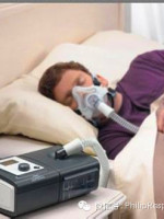 epap什么模式无创呼吸机（二）_https://www.jmylbn.com_新闻资讯_第34张