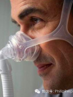 epap什么模式无创呼吸机（二）_https://www.jmylbn.com_新闻资讯_第41张